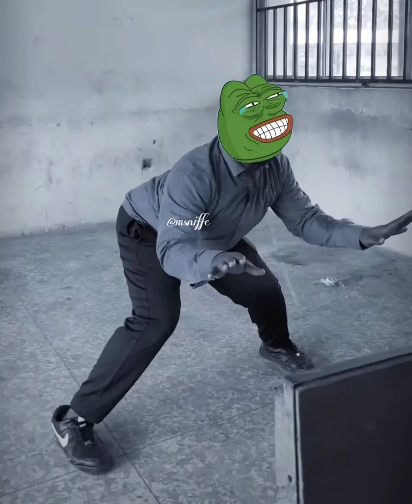 Zikoko’s Weekly Round-Up: Wike Bans Agbado Sellers in FCT