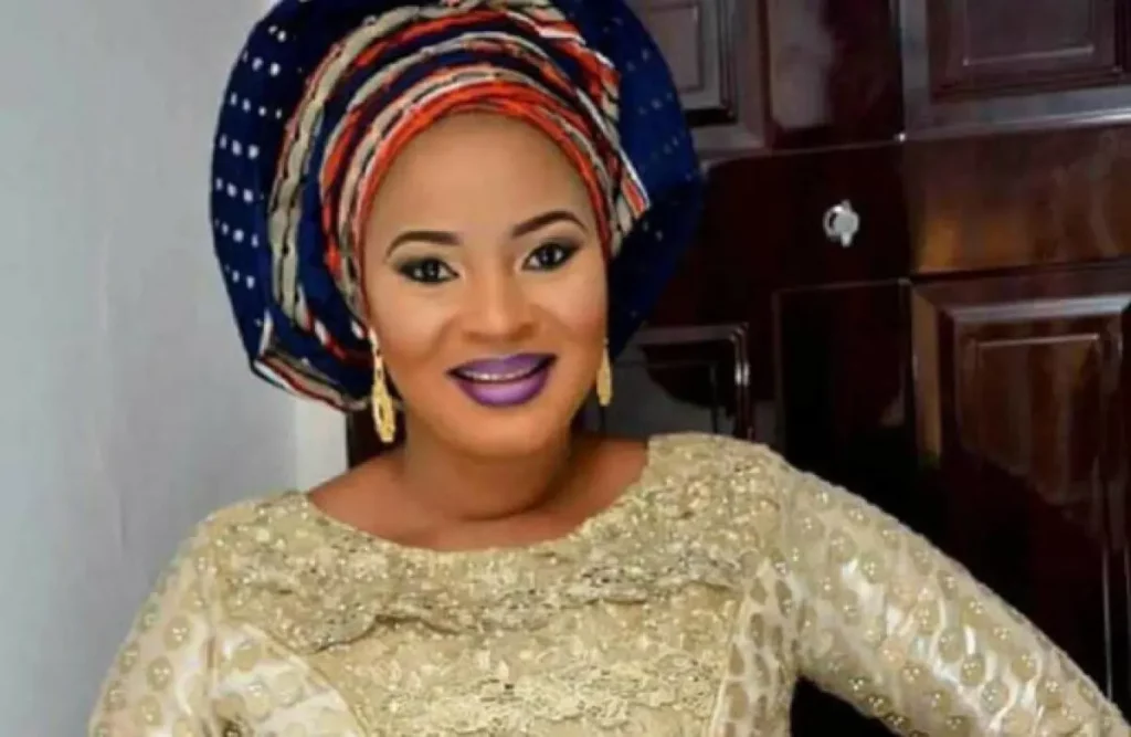 20 Late Nollywood Actors and Actresses We Won’t Forget in a While