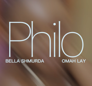 Philo by Bella Shmurda ft. Omah Lay