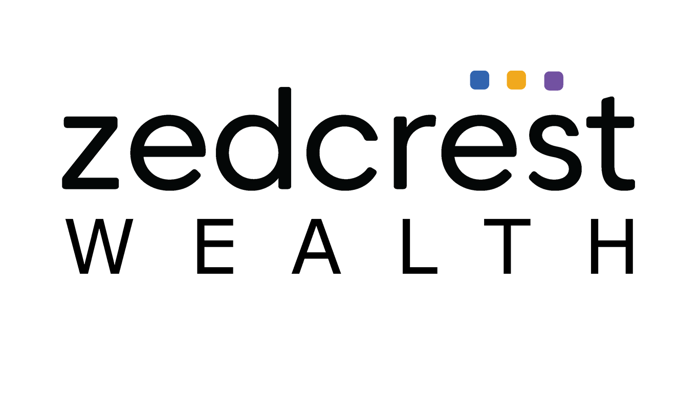 Zedcrest-logo