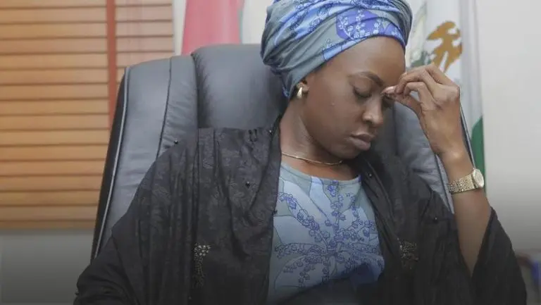 Zikoko’s Weekly Round-Up: Wike Bans Agbado Sellers in FCT