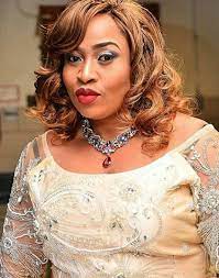 20 Late Nollywood Actors and Actresses We Won’t Forget in a While