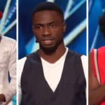 QUIZ: What Will You Do On the America’s Got Talent Stage?