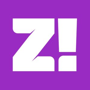 Zikoko.com