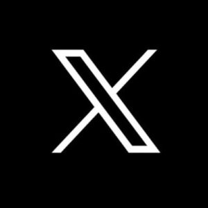 The X app (fka Twitter)