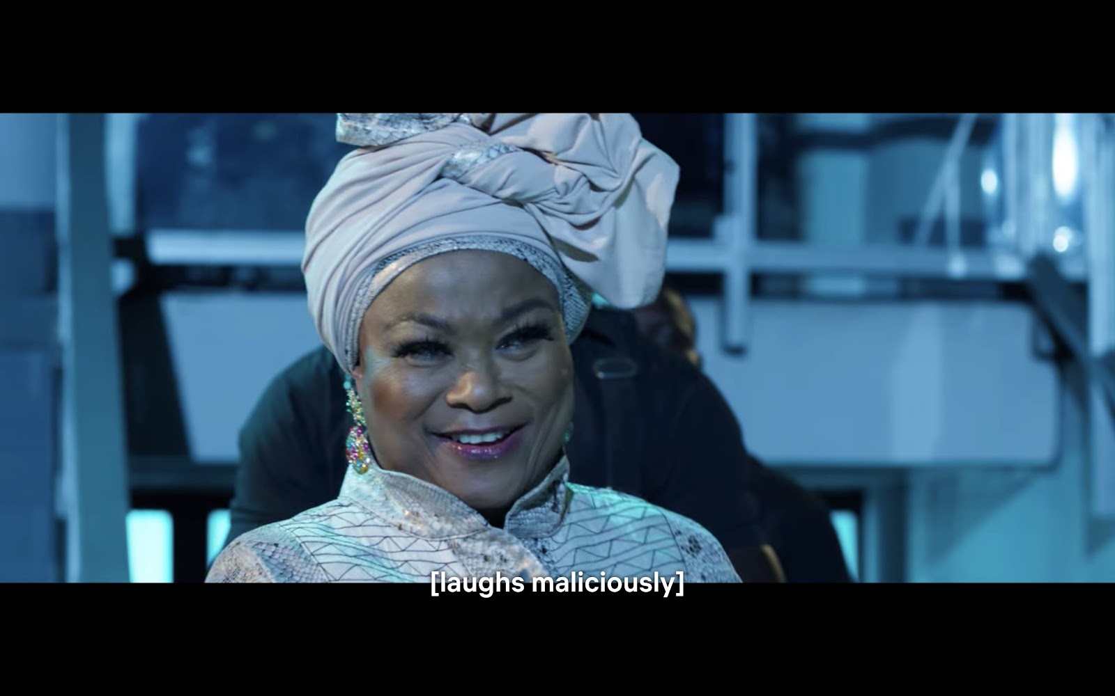 10 Layi Wasabi Quotes to Live By Zikoko!