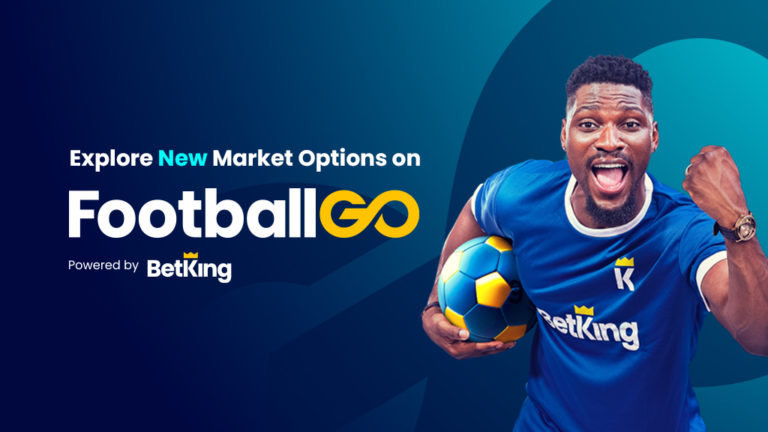 Betking_NG_FootballGO-768x432.jpg