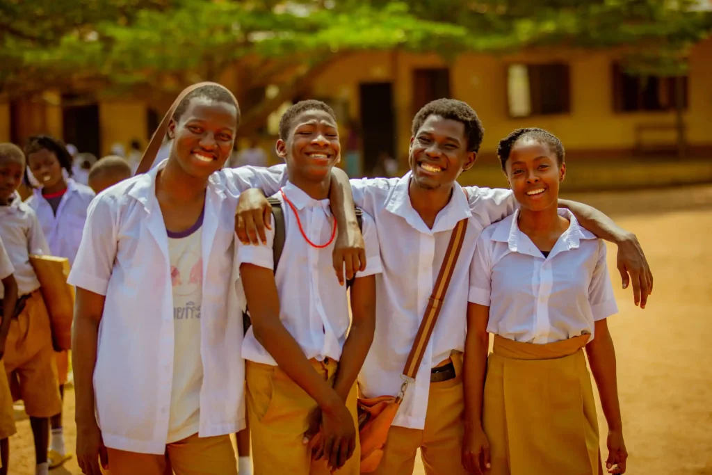 What You Shouldn’t Do When You Find Treasure in Nigeria