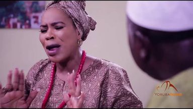 The Only Ways to Engage With Your Friend’s Partner