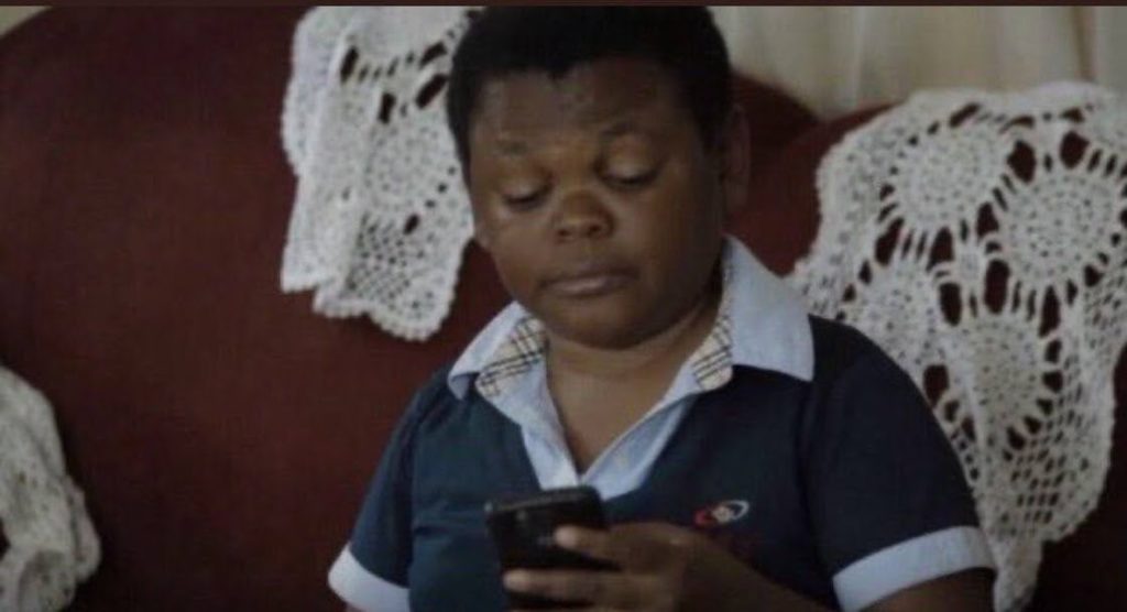 Signs Your Partner Is Hiding Money From You, and What to Do About It