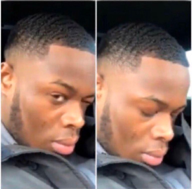 The Only Ways to Engage With Your Friend’s Partner