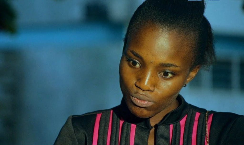 Signs Your Partner Is Hiding Money From You, and What to Do About It