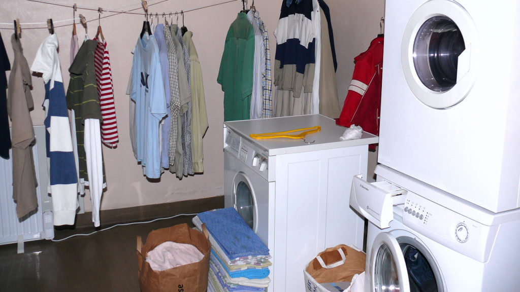 Try These Ways to Make Money as a Student in Nigeria