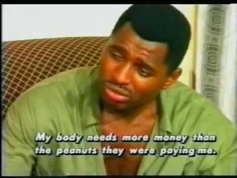 Signs Your Partner Is Hiding Money From You, and What to Do About It