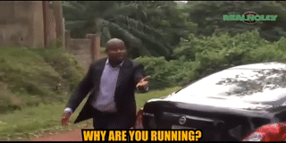 Signs Your Partner Is Hiding Money From You, and What to Do About It