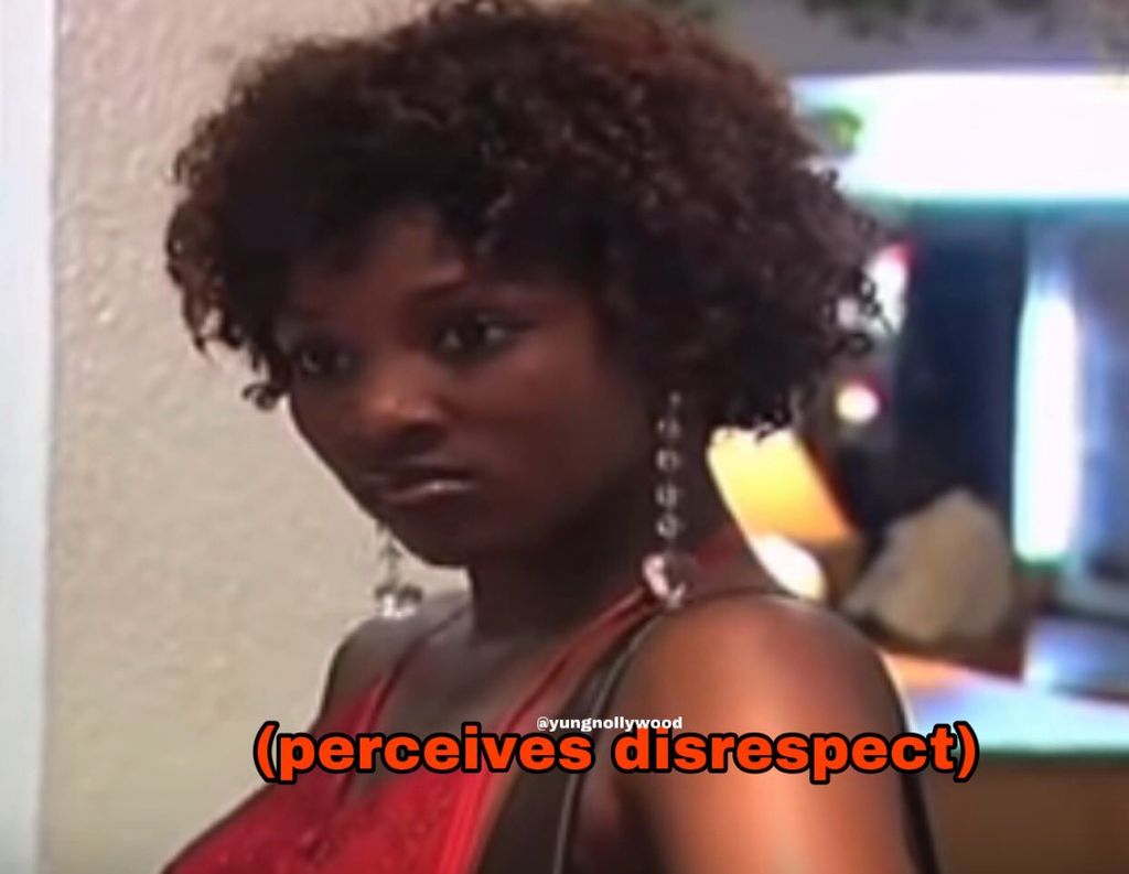 If Your Partner Does These Things During Fights, Hold Them Tight