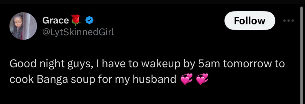 8 Signs Your Babe Eats Other People’s Food at Work