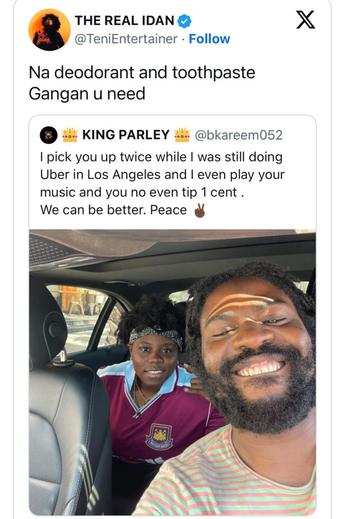 The Most Chaotic Events of the first 10 days of 2024