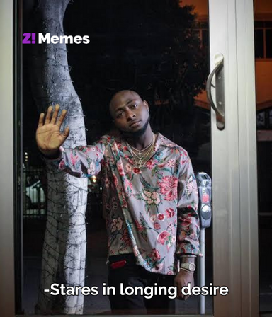 7 of the Most Awkward Moments Young People Experience at Owambes