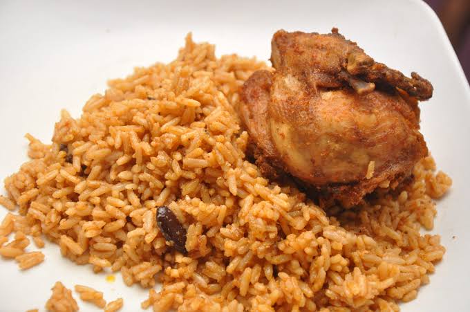 7 of the Most Awkward Moments Young People Experience at Owambes