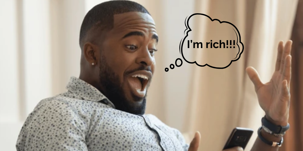 QUIZ When Will You Get Your Next Raise at Work? success street is a