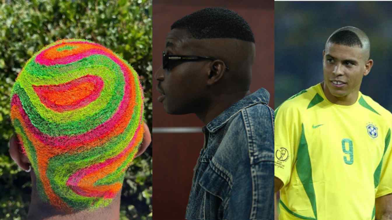 cool-af-hairstyles-for-guys-in-2024