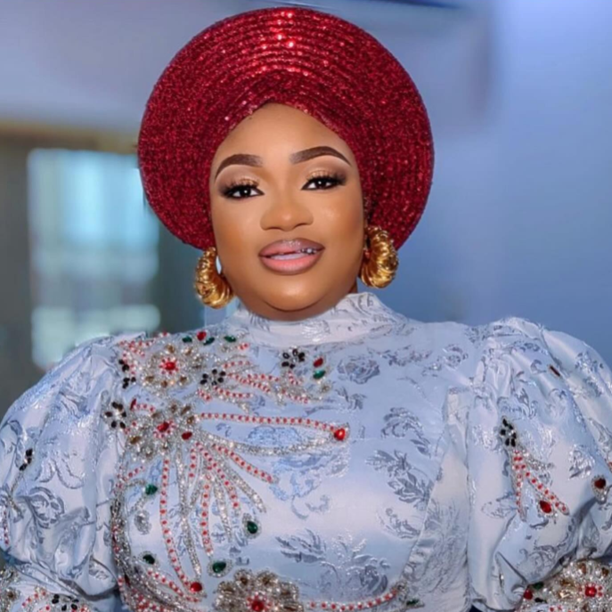 8 Gele Styles That’ll Change Your 2024 Owambe Game | Zikoko!