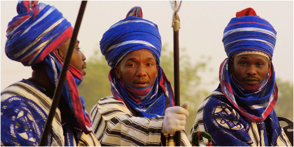 15 Hausa Proverbs and Their Meanings