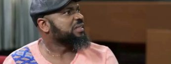 How to Identify Your Wealthy Friends and Neighbours in Nigeria Right Now