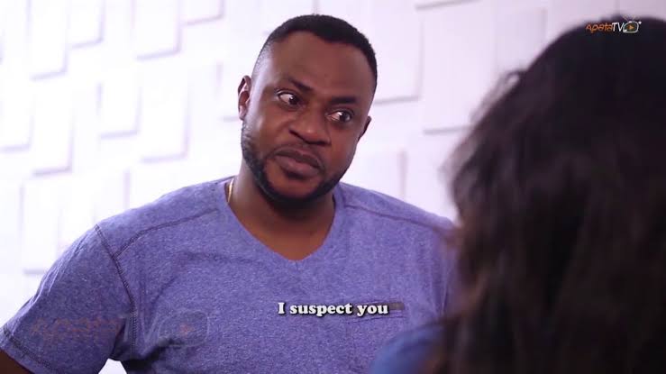 How to Identify Your Wealthy Friends and Neighbours in Nigeria Right Now