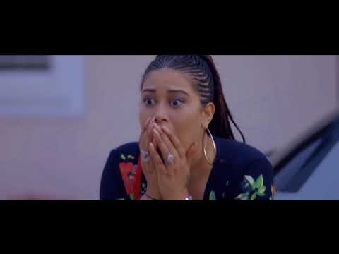 How to Identify Your Wealthy Friends and Neighbours in Nigeria Right Now