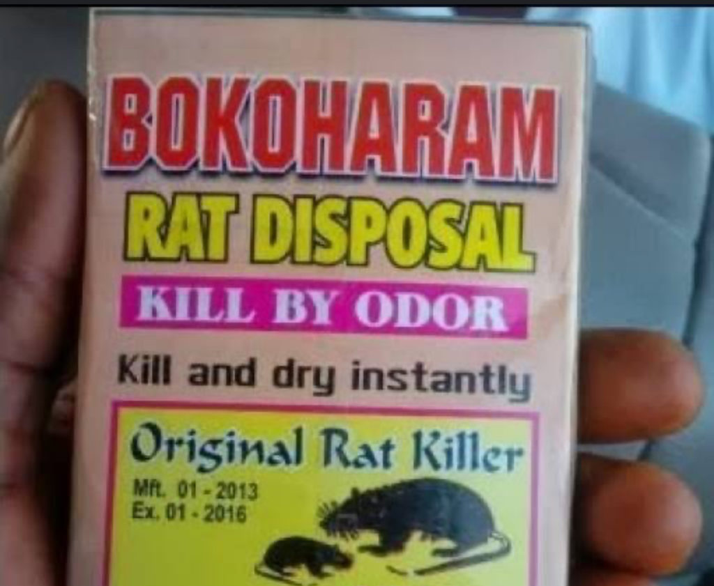 Nigeria 2024: What Can You Actually Afford Right Now?