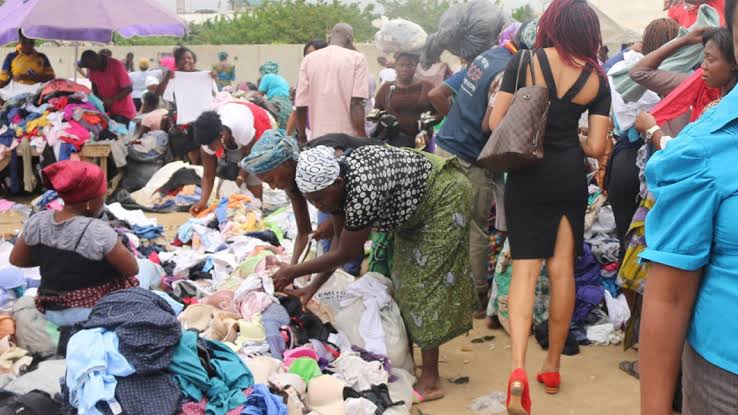 Nigeria 2024: What Can You Actually Afford Right Now?