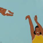 QUIZ: How Ready Are You to NOT Have a Baby?