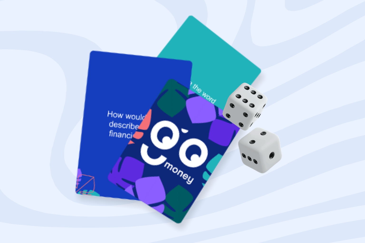 nigerian advert | Zikoko! Memes