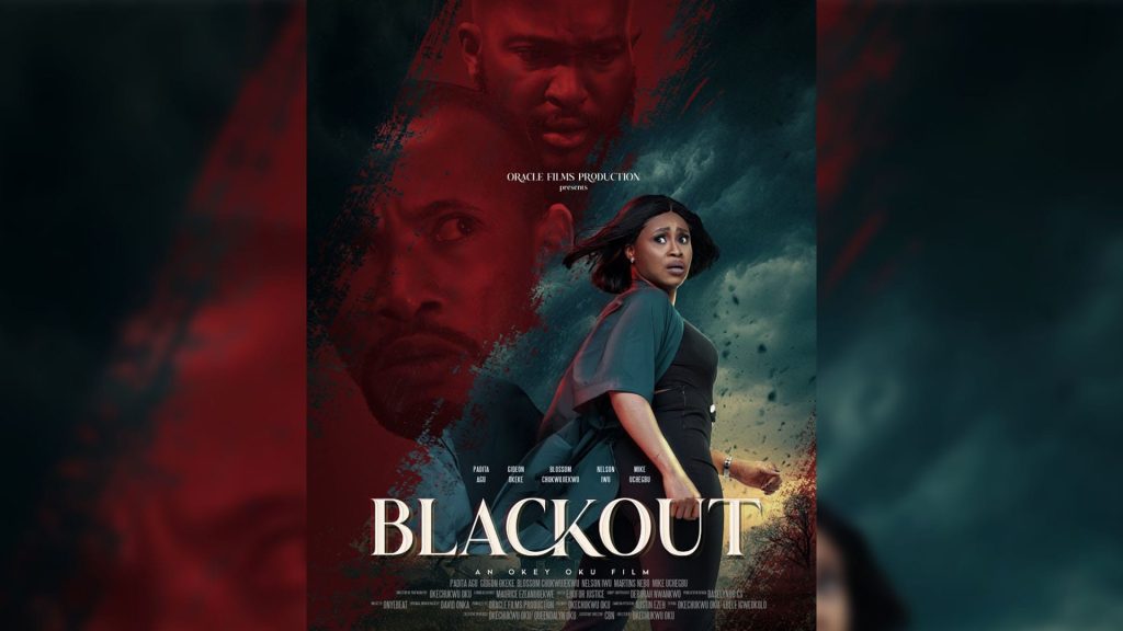 best nollywood movies of 2025 blackout nollywood 