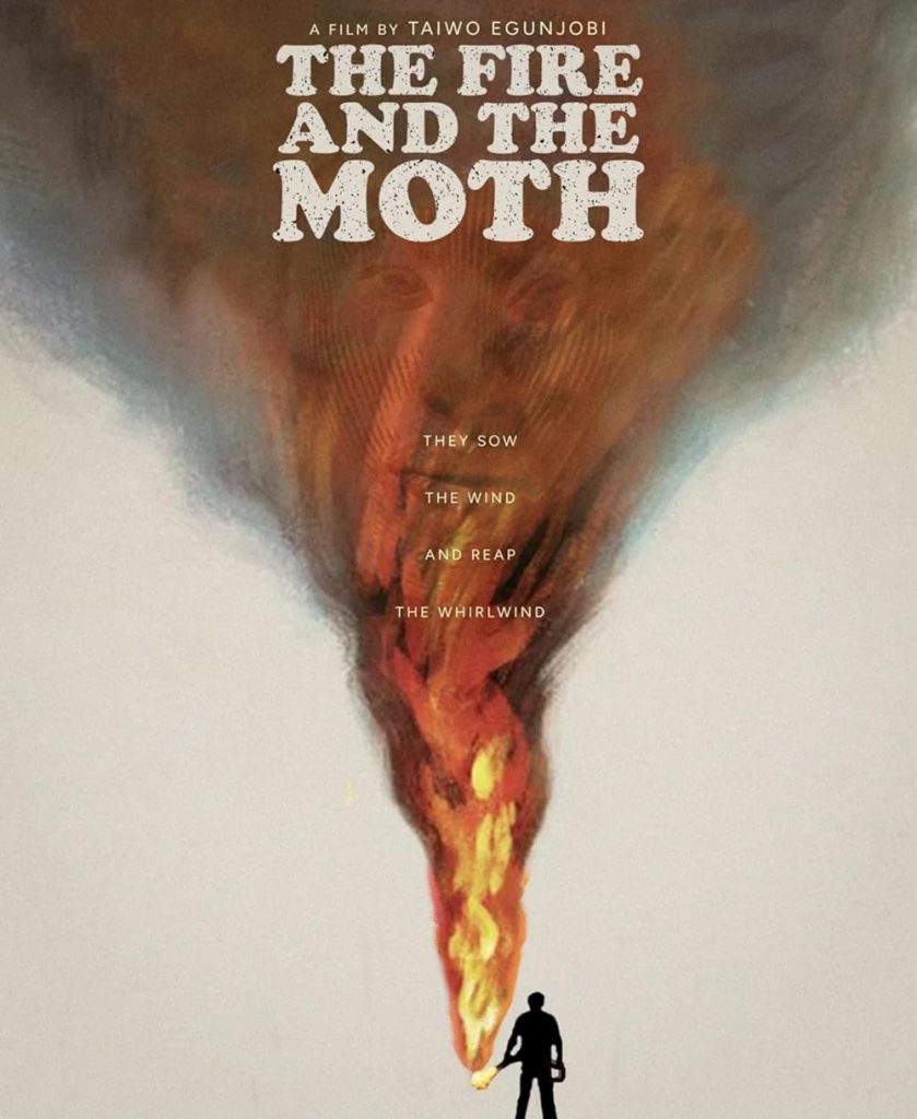 best nollywood movies of 2025 the fire and the moth