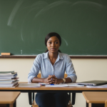 I Studied Computer Science to Land a Tech Job That May Never Come