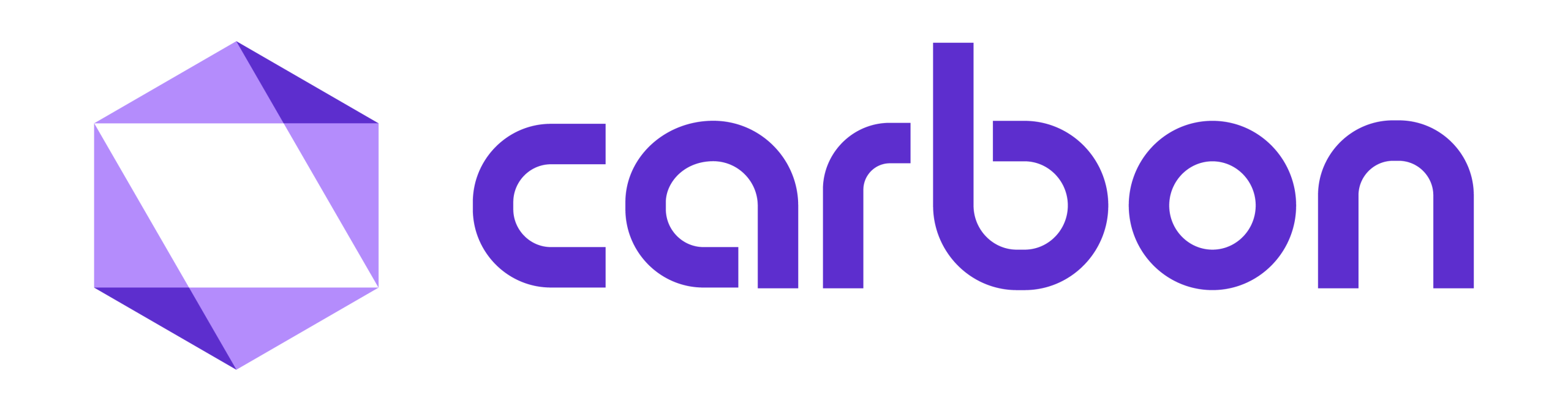 Carbonlogo