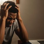 I Made ₦10m at 20 and Lived Like a King. Now, I’m Starting Over at Zero