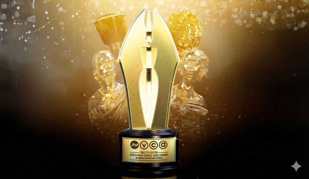 AMVCA 2026
