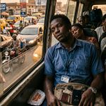 “I Never Thought I’d Move Back Home Again” — 10 Nigerian 9-to-5ers Share How Their Lives Have Changed Since 2023