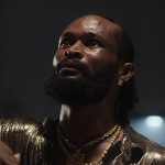 AMVCA 2026: The Complete List of Winners