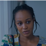 The 10 Best Nollywood Movies to Watch on YouTube (May 2026)