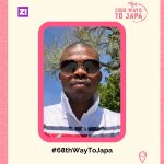 He Used the Student Route to Relocate His Family Twice — 1000 Ways to Japa