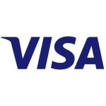 Visa Threats Report: As Network Security Strengthens, Attacks Shift to AI-Enabled Social Engineering
