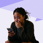 What She Said: I Would Have Said Yes to an Open Relationship, But She Never Asked