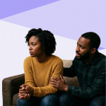 What She Said: My Husband Wants a Child. I Don’t