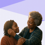 What She Said: The Best Mother I Ever Had Isn’t Mine