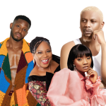 10 Nigerian Musicians Who’ve Shocked Us With Great Acting